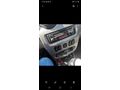 Sahibinden Dacia Logan 1.4 Ambiance 2011 Model