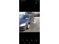 Sahibinden Dacia Logan 1.4 Ambiance 2011 Model