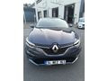 SAHİBİNDEN MEGANE ICON HATASIZ-BOYASIZ-DEĞİŞENSİZ