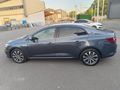 SAHİBİNDEN MEGANE ICON HATASIZ-BOYASIZ-DEĞİŞENSİZ