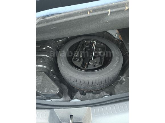 SAHİBİNDEN MEGANE ICON HATASIZ-BOYASIZ-DEĞİŞENSİZ