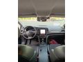 SAHİBİNDEN MEGANE ICON HATASIZ-BOYASIZ-DEĞİŞENSİZ