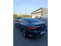 SAHİBİNDEN MEGANE ICON HATASIZ-BOYASIZ-DEĞİŞENSİZ