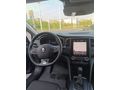 SAHİBİNDEN MEGANE ICON HATASIZ-BOYASIZ-DEĞİŞENSİZ