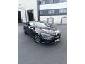 SAHİBİNDEN MEGANE ICON HATASIZ-BOYASIZ-DEĞİŞENSİZ