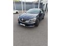 SAHİBİNDEN MEGANE ICON HATASIZ-BOYASIZ-DEĞİŞENSİZ