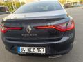 SAHİBİNDEN MEGANE ICON HATASIZ-BOYASIZ-DEĞİŞENSİZ