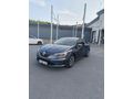 SAHİBİNDEN MEGANE ICON HATASIZ-BOYASIZ-DEĞİŞENSİZ