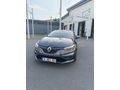 SAHİBİNDEN MEGANE ICON HATASIZ-BOYASIZ-DEĞİŞENSİZ
