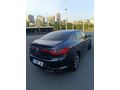 SAHİBİNDEN MEGANE ICON HATASIZ-BOYASIZ-DEĞİŞENSİZ