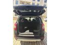 Sahibinden Chevrolet Captiva 2.0 D LT High 2009 Model 