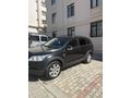 Sahibinden Chevrolet Captiva 2.0 D LT High 2009 Model 