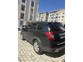 Sahibinden Chevrolet Captiva 2.0 D LT High 2009 Model 