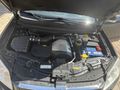 Sahibinden Chevrolet Captiva 2.0 D LT High 2009 Model 