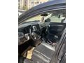 Sahibinden Chevrolet Captiva 2.0 D LT High 2009 Model 