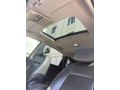 Sahibinden Chevrolet Captiva 2.0 D LT High 2009 Model 