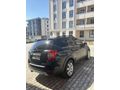 Sahibinden Chevrolet Captiva 2.0 D LT High 2009 Model 