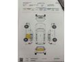 Sahibinden Chevrolet Captiva 2.0 D LT High 2009 Model 