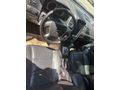 Sahibinden Chevrolet Captiva 2.0 D LT High 2009 Model 