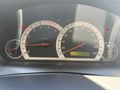 Sahibinden Chevrolet Captiva 2.0 D LT High 2009 Model 