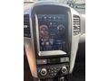 Sahibinden Chevrolet Captiva 2.0 D LT High 2009 Model 