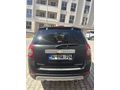 Sahibinden Chevrolet Captiva 2.0 D LT High 2009 Model 