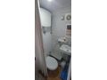 Tayin sebebiyle satılık Sahibinden Motokaravan
