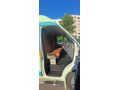 Tayin sebebiyle satılık Sahibinden Motokaravan