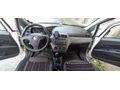 Sahibinden Fiat Punto 1.3 Multijet Pop 2013 Model İstanbul 250.000 km Beyaz