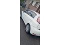 Sahibinden Fiat Punto 1.3 Multijet Pop 2013 Model İstanbul 250.000 km Beyaz