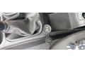 Sahibinden Fiat Punto 1.3 Multijet Pop 2013 Model İstanbul 250.000 km Beyaz