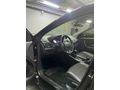 Sahibinden Renault Fluence 1.5 dCi Icon 2014 Model