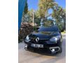 Sahibinden Renault Fluence 1.5 dCi Icon 2014 Model