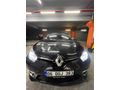 Sahibinden Renault Fluence 1.5 dCi Icon 2014 Model