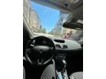 Sahibinden Renault Fluence 1.5 dCi Icon 2014 Model