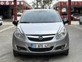 Galeriden Opel Corsa 1.3 CDTI Enjoy 2008 Model Adana