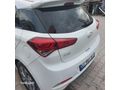 Sahibinden Hyundai i20 1.4 CRDi Style 2015 Model Adıyaman