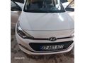 Sahibinden Hyundai i20 1.4 CRDi Style 2015 Model Adıyaman