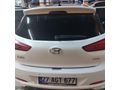 Sahibinden Hyundai i20 1.4 CRDi Style 2015 Model Adıyaman