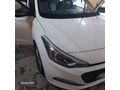 Sahibinden Hyundai i20 1.4 CRDi Style 2015 Model Adıyaman