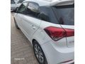 Sahibinden Hyundai i20 1.4 CRDi Style 2015 Model Adıyaman