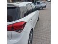 Sahibinden Hyundai i20 1.4 CRDi Style 2015 Model Adıyaman