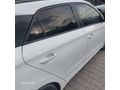 Sahibinden Hyundai i20 1.4 CRDi Style 2015 Model Adıyaman