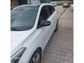 Sahibinden Hyundai i20 1.4 CRDi Style 2015 Model Adıyaman