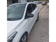 Sahibinden Hyundai i20 1.4 CRDi Style 2015 Model Adıyaman