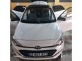 Sahibinden Hyundai i20 1.4 CRDi Style 2015 Model Adıyaman