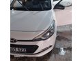 Sahibinden Hyundai i20 1.4 CRDi Style 2015 Model Adıyaman