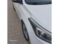 Sahibinden Hyundai i20 1.4 CRDi Style 2015 Model Adıyaman