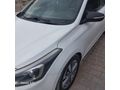 Sahibinden Hyundai i20 1.4 CRDi Style 2015 Model Adıyaman