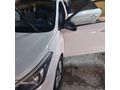 Sahibinden Hyundai i20 1.4 CRDi Style 2015 Model Adıyaman